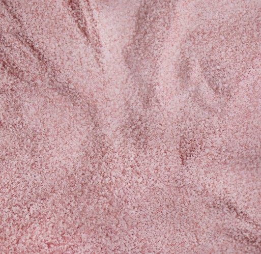 Gelatin - Cherry 20 lb