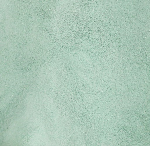 Gelatin - Lime 20 lb
