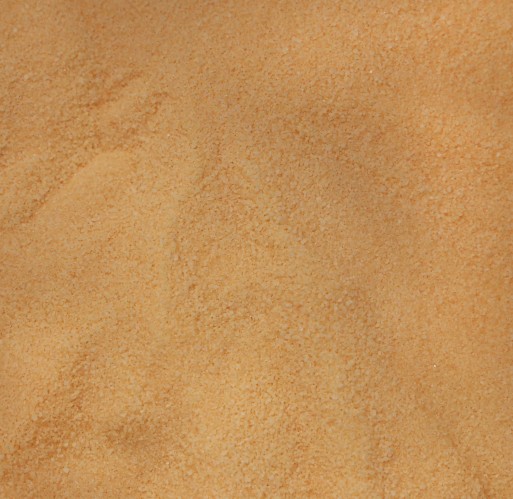 Gelatin - Orange 20 lb