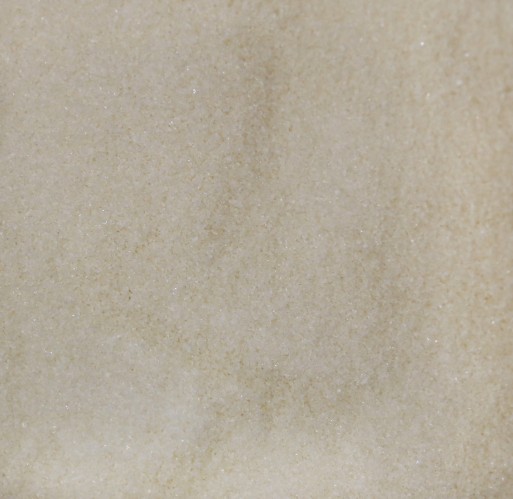 Gelatin - Unflavored (Pork) 10 lb