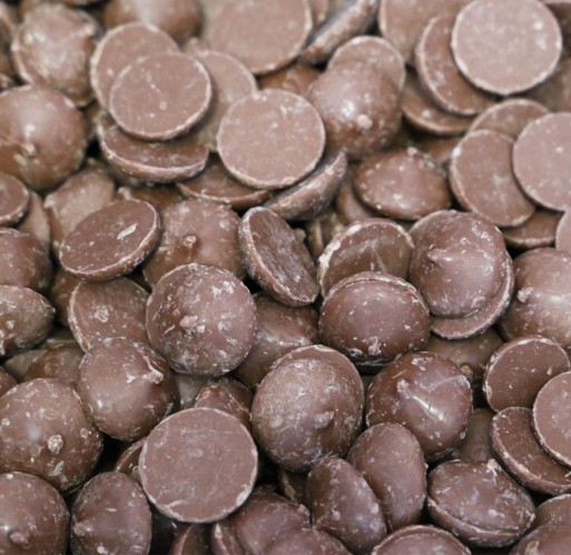 Chocolate - Discs Westchester Peter`s