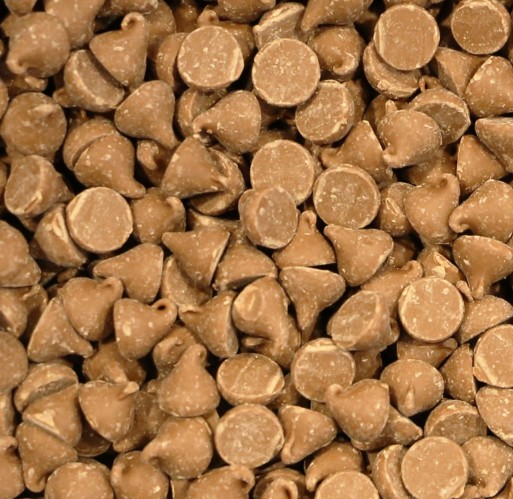 Butterscotch Drops - 900 ct Ambrosia 50 lb