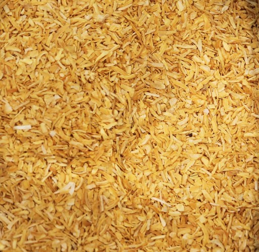 Spice - Onion Chopped 40 lb