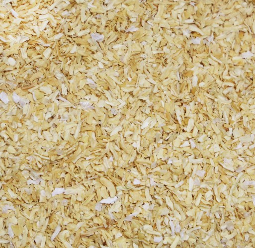 Spice - Onions Minced 40 lb