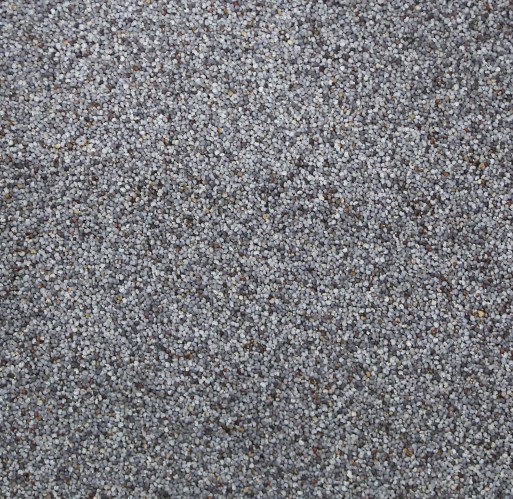 Spice - Poppy Seed 25 lb