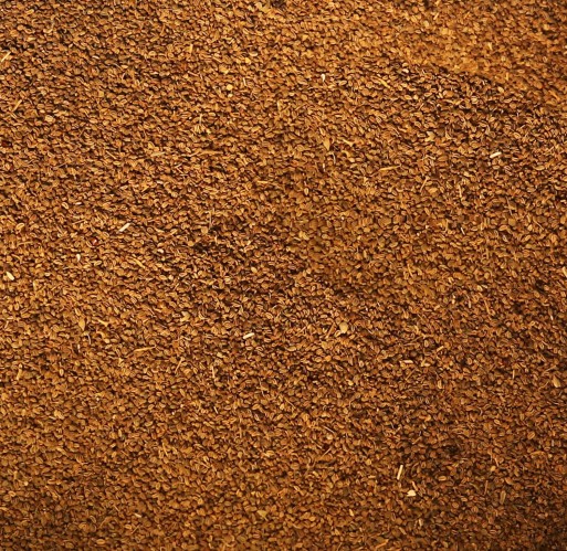 Spice - Celery Seed Whole 6 lb