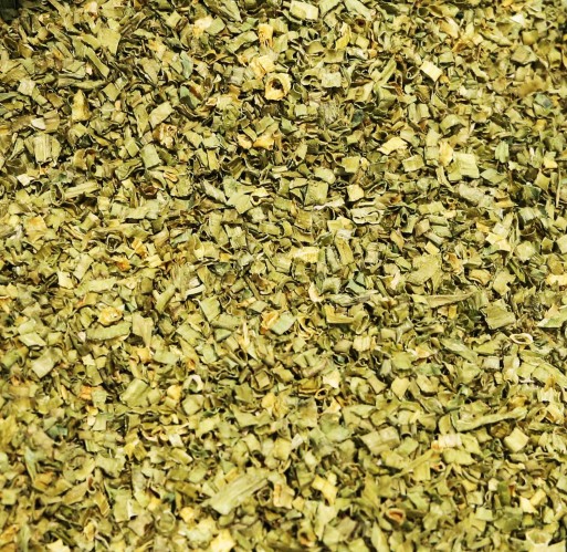 Spice - Chives Chopped 5 lb