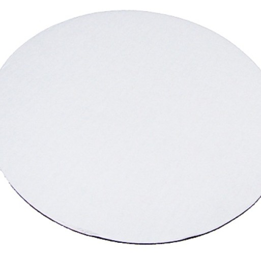 Pizza Circles (100 Count)