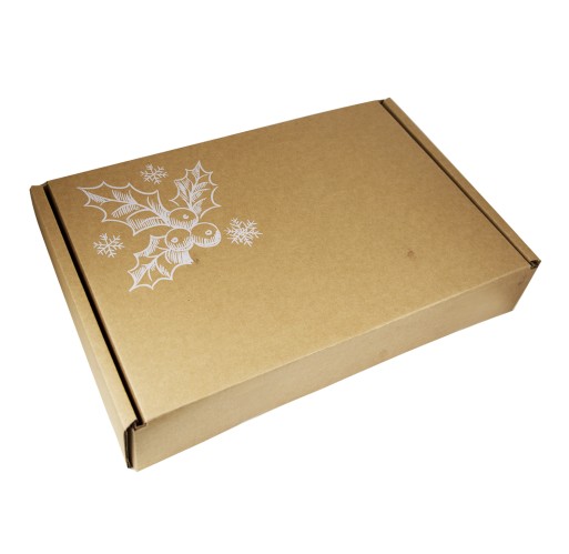 Gift Boxes - Large C