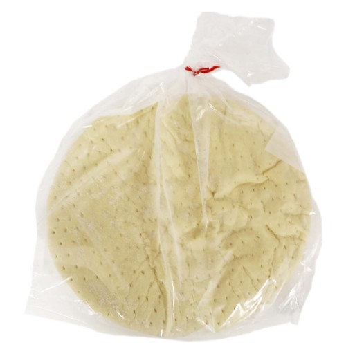FZ Crust - 12 inch Pizza Food Service