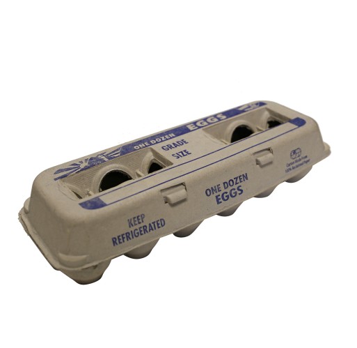 Cartons - Egg 150 ct