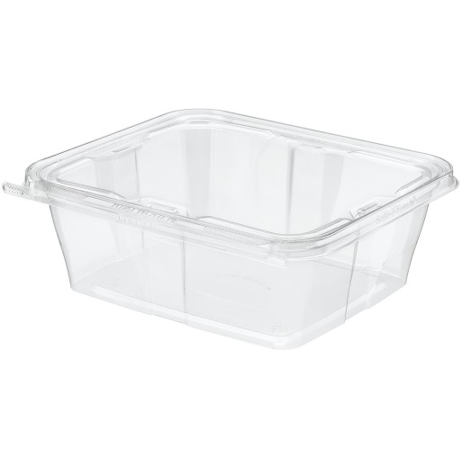 Tub - 64 oz Safe-T-Fresh TS64