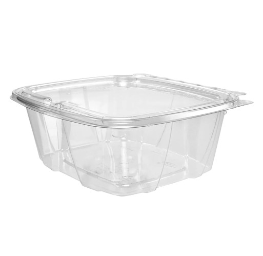 Tub - 32 oz DART SafeSeal  200 ct