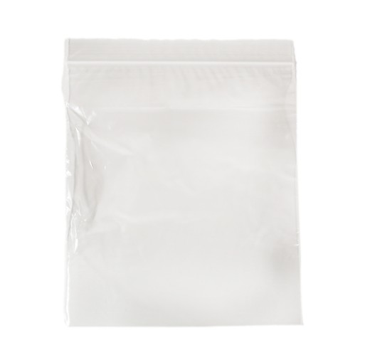 Bags - Quart Reloc 500 bags   7x8