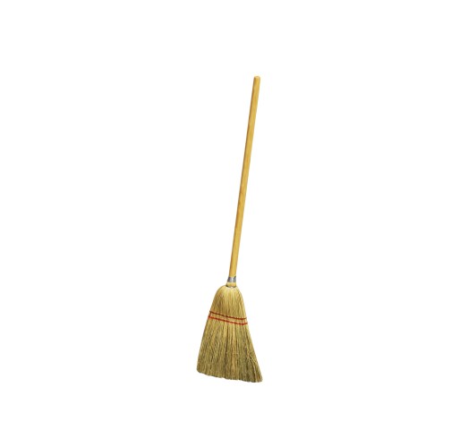 Brooms - Toy 30"