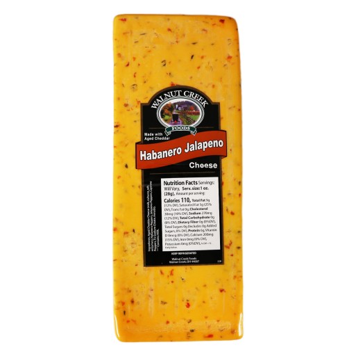 トップス russet burbank alwayth AH creek ENNOY Men's Factory Second Fifth Avenue Cap-toe Oxford | ShoeBank