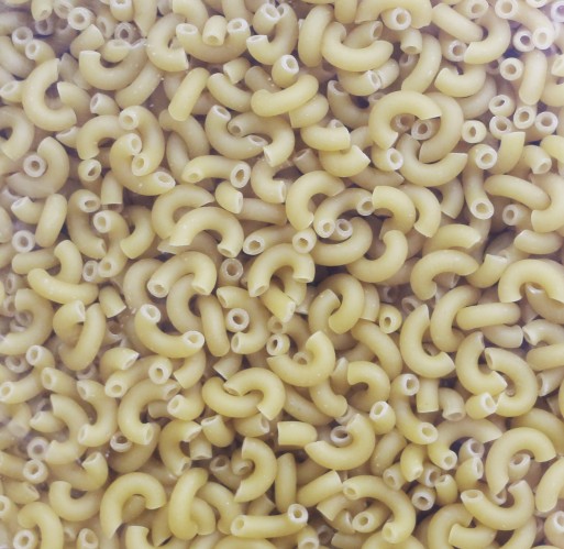 Pasta - Elbow Macaroni Zerega | Walnut Creek Foods