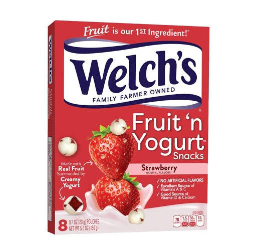 519361.jpg?itok=3lEC8hx8