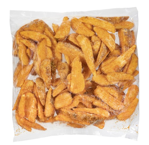 FZ Potatoes - Wedges 8-cut Savory | Walnut Creek Foods