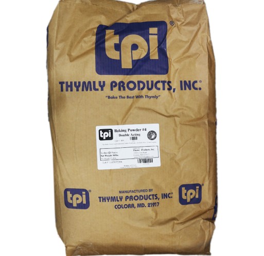 Alum Powder  Bulk Baking Alum Powder