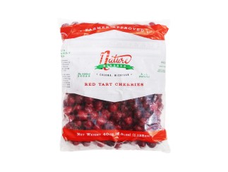 624108.jpg?itok=pY5EmBZ2