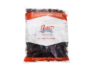 FZ Fruit - Berry Patch Mix 12 oz | Walnut Creek Foods