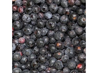 FZ Fruit - Sliced Peaches IQF Bulk | Walnut Creek Foods