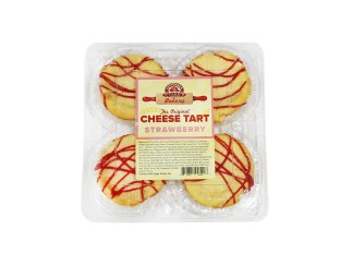 FZ Cookies - Chocolate Chip Yoder's | Walnut Creek Foods