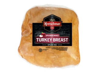 ☆The Turkeys☆専用 鷹の爪限定商品＞ 8月23日（土）12:00 より、 下記商品を店頭