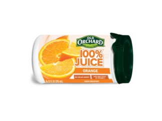 果物 kyo FZ Fruit Concentrate - Pineapple Juice | Walnut Creek Foods