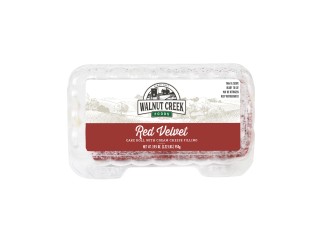 *ニッキー* オーダーページ The Fairly Odd Parents - Vicky Head 266-F366 Cookie Cutter Set