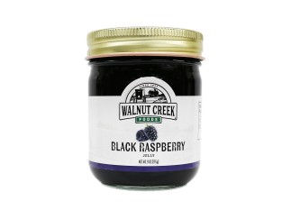 味ぽん、AKクラフト　　マリ40gブラックシェル、グリーンシェル、アルミ Amazon.com : Jell-O Black Cherry Sugar Free Gelatin Dessert Mix