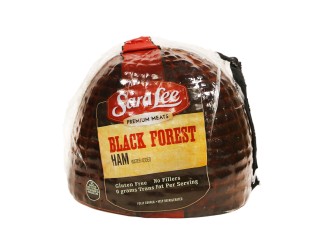 Ham - Hickory Smoked Pit JFM | Walnut Creek Foods