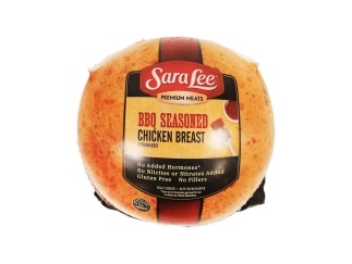 Chicken Breast - Cajun WC | Walnut Creek Foods