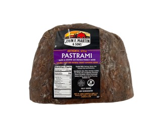 Beef | Walnut Creek Foods