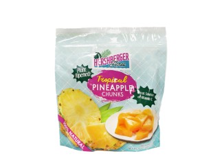 FZ Fruit - Michigan Mix 40 oz | Walnut Creek Foods