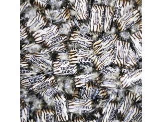 Tootsie Rolls - Midgee | Walnut Creek Foods