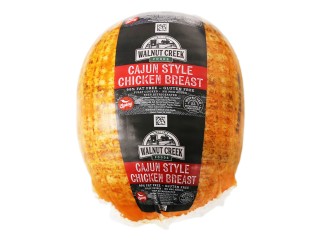 チキン 21-22 BENTL AXTION FOREST Deli Chicken | Walnut Creek Foods