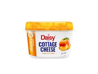 Daisy | Walnut Creek Foods