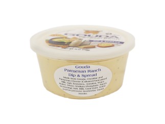 147752.jpg