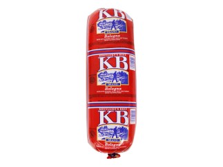 Bologna - KB Half Stick