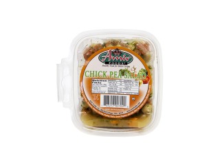 Salad - Potato Homestyle 1 lb