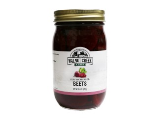 343579.jpg