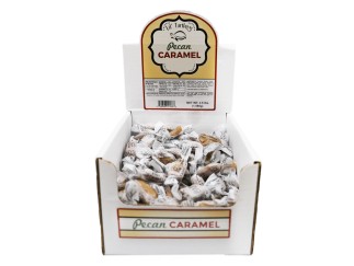 Lil' Turtles | Walnut Creek Foods