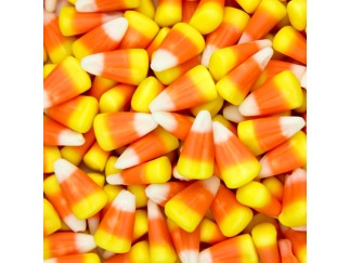 Candy Corn - Original