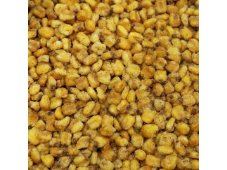 Corn - Toasted RANCH Roasted & Salted