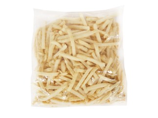 Potatoes | Walnut Creek Foods