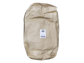 Flax Seed - Brown 25 lb