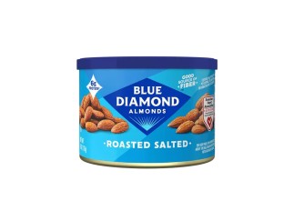Blue Diamond | Walnut Creek Foods