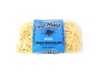 Noodles - Wide Inn Maid 8 oz